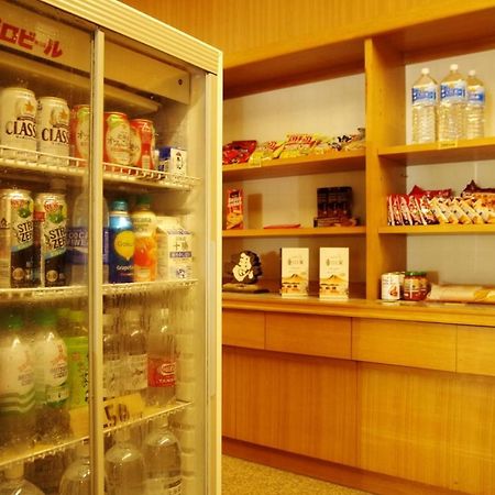 Case House Hokkaido / Vacation Stay 61607 东川町 外观 照片